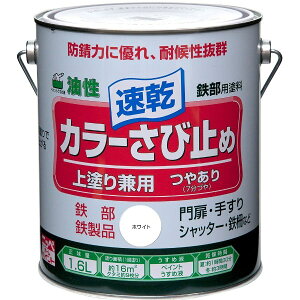 yn搧Lzy[J[zjbyz[v_Nc J[ю~ zCg 1.6L 4976124401121 ю~߂Əh茓ph ό󐫔Q