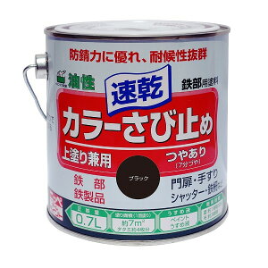 yn搧Lzy[J[zjbyz[v_Nc J[ю~ ubN 0.7L 4976124401817 ю~߂Əh茓ph ό󐫔Q