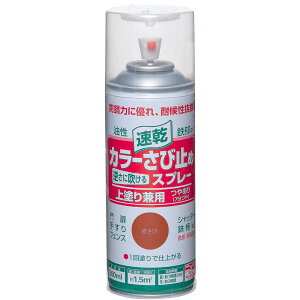 yn搧Lzy[J[zjbyz[v_Nc J[ю~߃Xv[ Ԃ 300ml 4976124401473 ю~ h茓ph Xv[ ό󐫔Q