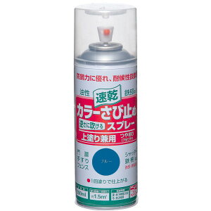 yn搧Lzy[J[zjbyz[v_Nc J[ю~߃Xv[ u[ 300ml 4976124401572 ю~ h茓ph Xv[ ό󐫔Q