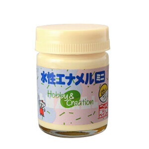 yn搧Lzy[J[zjbyz[v_Nc Gi~j ~L[zCg 25ml 49365542 h zr[p