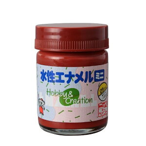 yn搧Lzy[J[zjbyz[v_Nc Gi~j F 25ml 49365498 h zr[p ю~ߍ܁Eю~ߍ܁Ehܓ 49365498