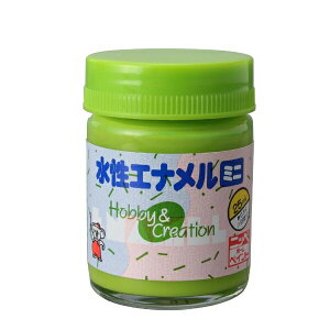 yn搧Lzy[J[zjbyz[v_Nc Gi~j pbgO[ 25ml 49365405 h zr[p ю~ߍ܁Eю~ߍ܁Ehܓ