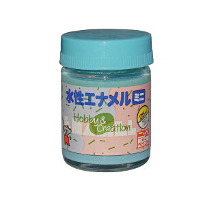 �j�b�y�z�[���v���_�N�c �����G�i�����~�j �p�X�e���u���[ 25ml 49365474 �����h�� �z�r�[�p