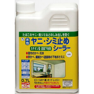 yn搧Lzy[J[zjbyz[v_Nc jEV~~߃V[[ F 0.7L 4976124401008 jEV~~߃V[[ n jEJW~݂̂h jEV~~