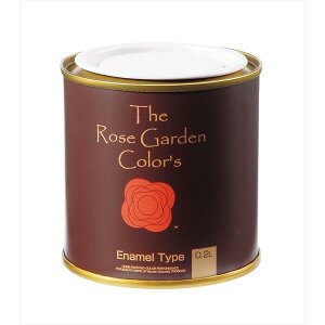 �y�n�搧���L�z�y���[�J�[�����z�j�b�y�z�[���v���_�N�c ���[�Y�K�[�f���J���[�Y �G�i�����^�C�v �A���o�[�g�� 0.2L 4976124542107 �j�b�y �h�� �y���L ���� ���[�Y�K�[�f�� ���O ����