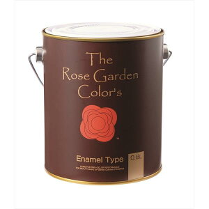 yn搧Lzy[J[zjbyz[v_Nc [YK[fJ[Y Gi^Cv tBZ 0.8L 4976124543043