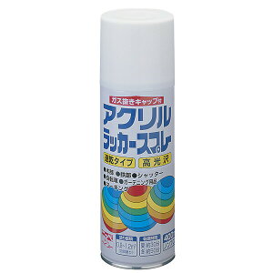 �y�n�搧���L�z�y���[�J�[�����z�j�b�y�z�[���v���_�N�c �A�N�������b�J�[�X�v���[ �z���C�g 400ml 4976124270147 ���b�J�[ �X�v���[ �A�N���� ��