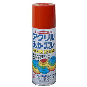 �j�b�y�z�[���v���_�N�c �A�N�������b�J�[�X�v���[ ���b�h 400ml 4976124270949 ���b�J�[ �X�v���[ �A�N���� ��