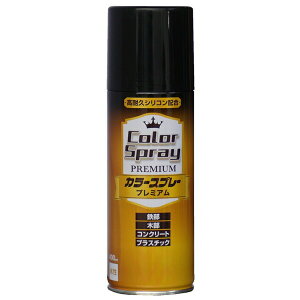 yn搧Lzy[J[zjbyz[v_Nc J[Xv[v~A ubN 400ml 4976124266935 jby Xv[  n 