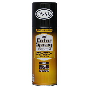 �y�n�搧���L�z�y���[�J�[�����z�j�b�y�z�[���v���_�N�c �����J���[�X�v���[�v���~�A�� ��Ȃ��u���b�N 400ml 4976124266942 �j�b�y �X�v���[ ���� ���n�� ��