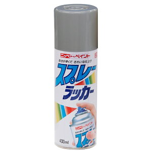 yn搧Lzy[J[zjbyz[v_Nc Xv[bJ[  iVo-j 400ml 4976124252907 bJ[ Xv[ i  Vo[ i yCg yL h h