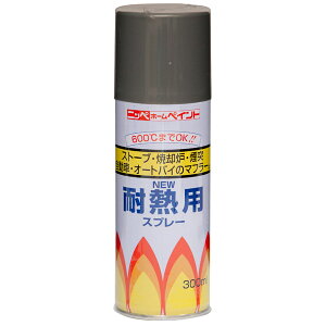 yn搧Lzy[J[zjbyz[v_Nc ϔMpXv[  300ml 4976124310300 ϔM Xv[  600 