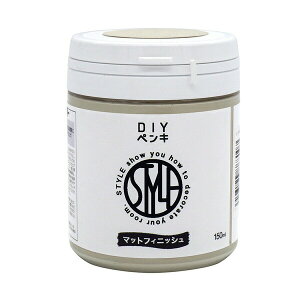 yn搧Lzy[J[zjbyz[v_Nc DIYyL Rbg 150ml 4976124888014  p ǎ h  yL 