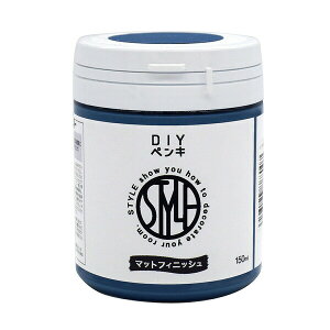 yn搧Lzy[J[zjbyz[v_Nc DIYyL T}[XJC 150ml 4976124888168  p ǎ h  yL 