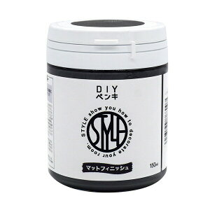 yn搧Lzy[J[zjbyz[v_Nc DIYyL X[g 150ml 4976124888182  p ǎ h  yL 