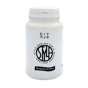yn搧Lzy[J[zjbyz[v_Nc DIYyL XmEzCg 500ml 4976124889004  p ǎ h  yL 