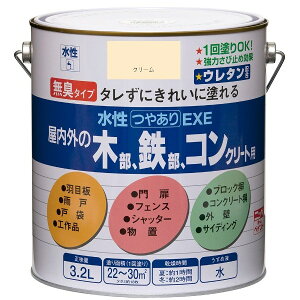 ���i�摜