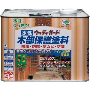 jbyz[v_Nc EbfBK[h ؕیh h h hJr h }CNqZ^ ό L  UVJbg X y[J[izyn搧Lz