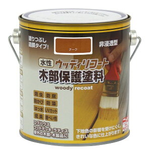 yn搧Lzy[J[zjbyz[v_Nc EbfBR[g `[N 0.7L 4976124548925 h ؕیh Z^^Cv @\ɗD