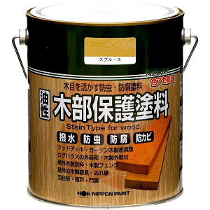 �y�n�搧���L�z�y���[�J�[�����z�j�b�y�z�[���v���_�N�c �����ؕ��ی�h�� �X�v���[�X 1.6L 4976124519604 �����ؕ��h�� �Z���� �ؖڂ𐶂������������d�グ ���O�ؕ��p