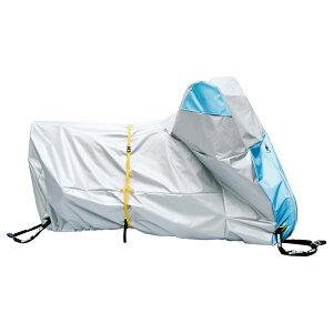 Ci NANKAI EXoCNJo[ hiBo^cLAӂ݂y! EX-2