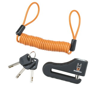 Ci iJC DOBERMAN fBXNbN iXpCC[j L Ԃ̔Ԍh[x} DBL-012 h bN h~ C NANKAI DB-012