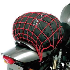 Ci NANKAI XpC_[lbg bh LLTCY ȃ}XڂŢׂڂ꣉!! BA113B