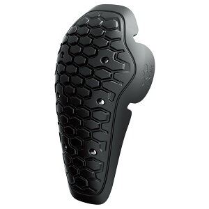 Ci NANKAI HEX EK G{[veN^[CE SDP-EK001