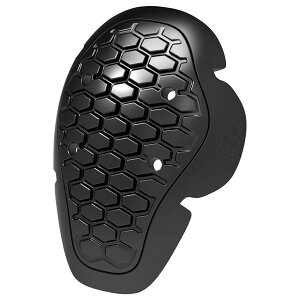 南海部品 NANKAI HEX S ショルダープロテクターCE SDP-S001