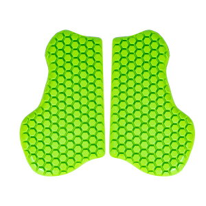 Ci NANKAI `FXgveN^[CE Level.1 SDP-YFC001