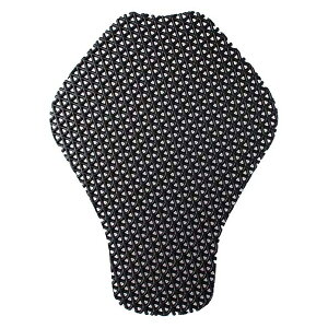 Ci NANKAI bVobNpbh ҐveN^[ TW13030H