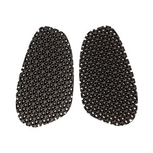 Ci NANKAI bV`FXgpbh iE1ZbgjbVveN^[ TW5530 veN^ S pbh C iJC TW5530