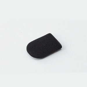 【メール便送料無料】サインハウス B+COM ワイヤーマイクスポンジ 2個入 B+COM 全商品 00081710 B+COM ビーコム インカム 00081710