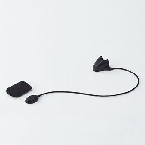 yyzTCnEX B+COM ONEp C[}CNZbg i 00081684