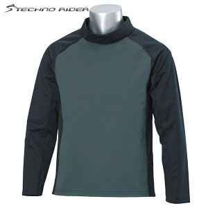 Ci eNmC_[ HOTXgb`A_[Vc O[ubN M 01-1651-SV-XL