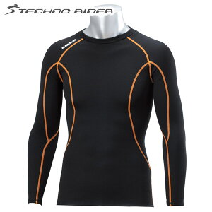 Ci eNmC_[ HOT BRUSHED BACKXgb`Vc LL 07-1123-BKMAR-3XL