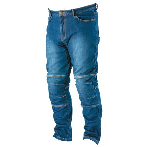 Ci X[p[Xgb`fjpc lCr[_[W XL 07-1573-BK-WL