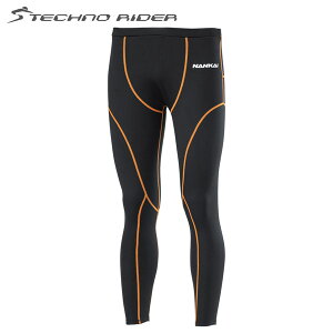 Ci eNmC_[ HOT BRUSHED BACK Xgb`pc LL 07-1573-B.GYBK-L