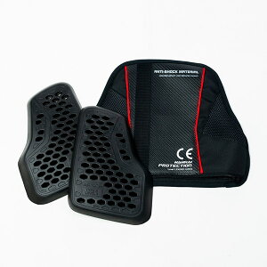 Ci AIR-TEC DC `FXgveN^[V[h is[X^Cvj 07-1573-L.GY/BK-WM