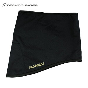 Ci eNmC_[ HOT3C[lbNEH[}[ij 07-1573-RE/BK-WM