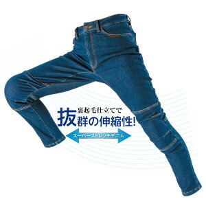 Ci X[p[Xgb`fjpc lCr[ fB[X M 07-1573-NA/BK-WM