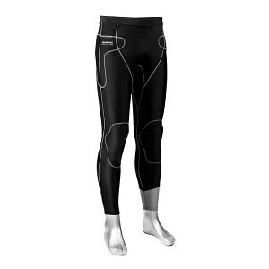 Ci veN^[Ci[pc iT[gj ubNO[ LL 07-1573-NA/BK-WXL