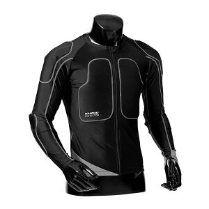 Ci veN^[Ci[WPbg iT[gj ubNO[ L SDW6109B-L