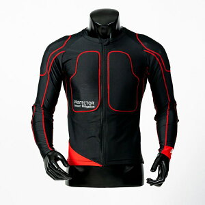 Ci veN^[Ci[WPbg iT[gj ubNbh LL SDW6109A-LL