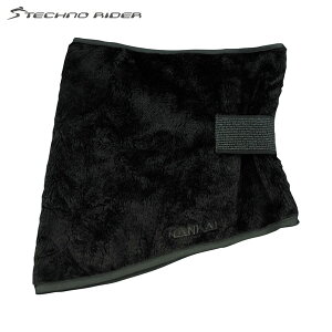 Ci eNmC_[ HOTlbNEH[}[ ubN SDW5001A-F