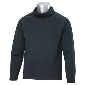 Ci eNmC_[ HOTXgb`A_[Vc ubN XL SDW6102A-XL