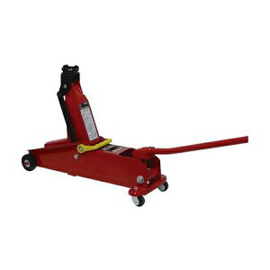 G}[\ nCtgWbL 2.25t EM-227