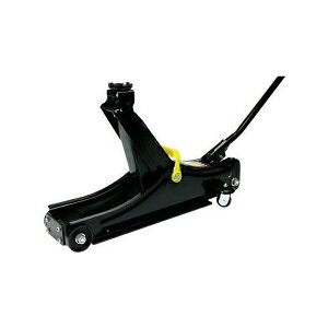 G}[\ [_EWbL 2t SG EM-511