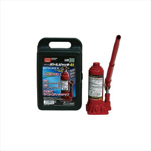 G}[\ {gWbL 4t SG EM-513